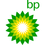 About Us bp square