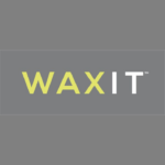 About Us waxit square
