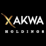 About Us zakwa square